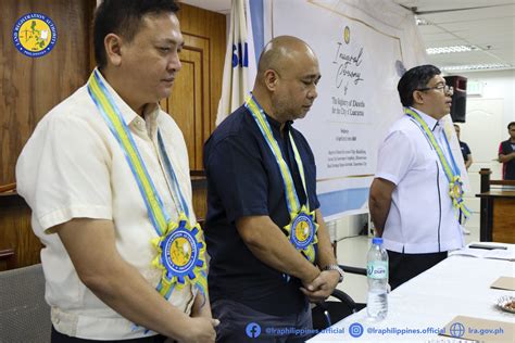 registry of deeds lucena|Ambisyoso: Registry Of Deeds Offices (R4, R5 and R6) .